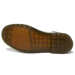 Dr.Martens 2976
