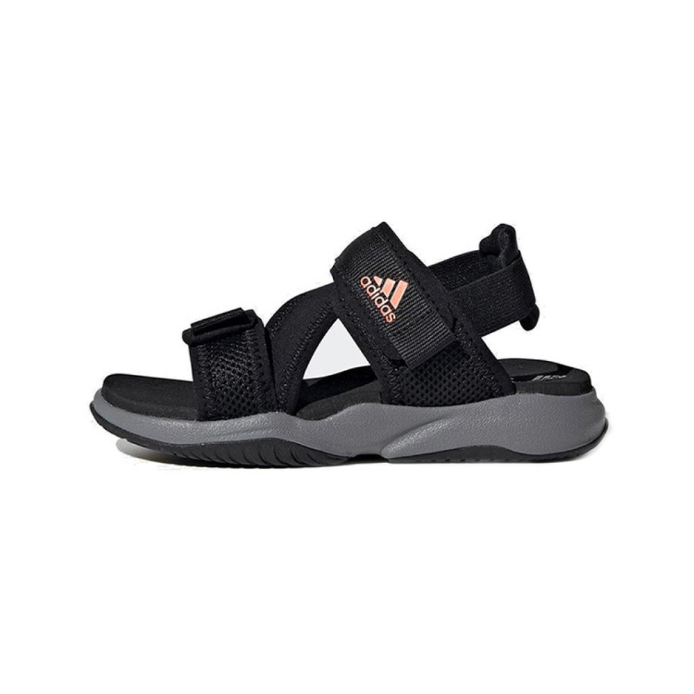 Adidas Terrex Sumra K