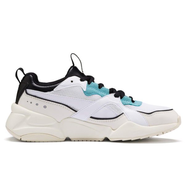 PUMA Nova 2