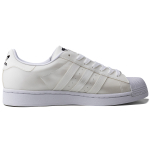 Adidas originals Superstar