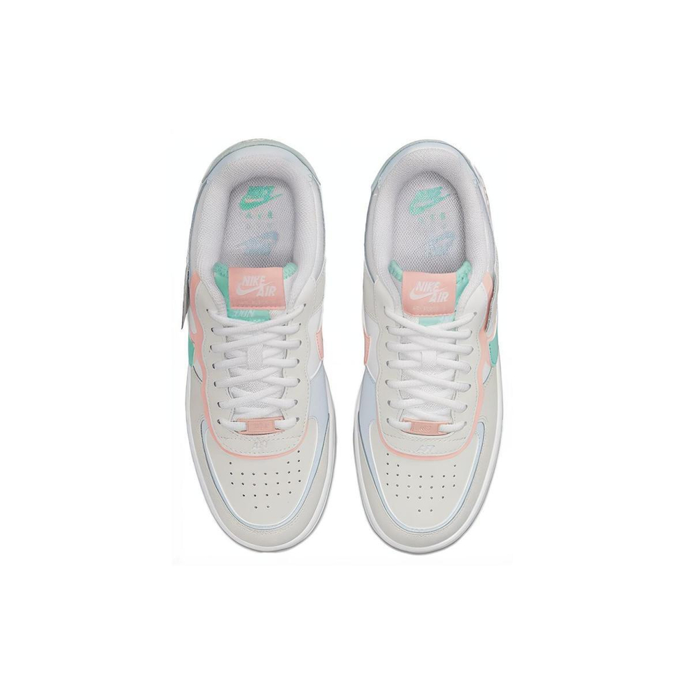 Nike Air Force 1 Shadow "Atmosphere"