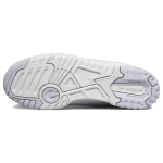 New Balance NB 550