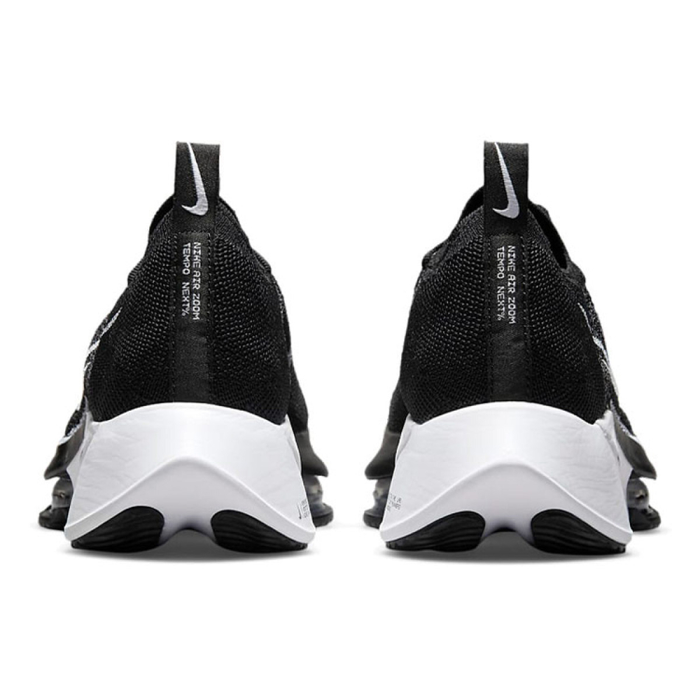Nike Air Zoom Tempo Next%