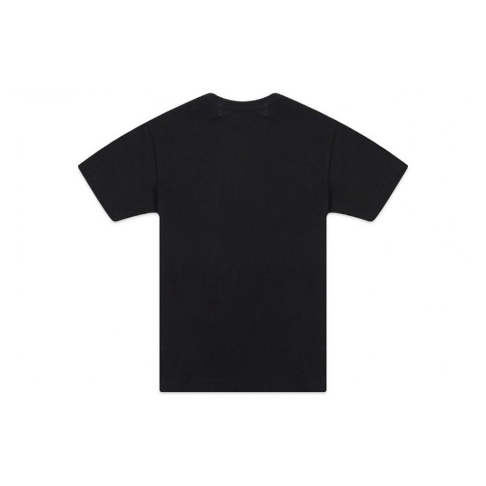 CDG Play T