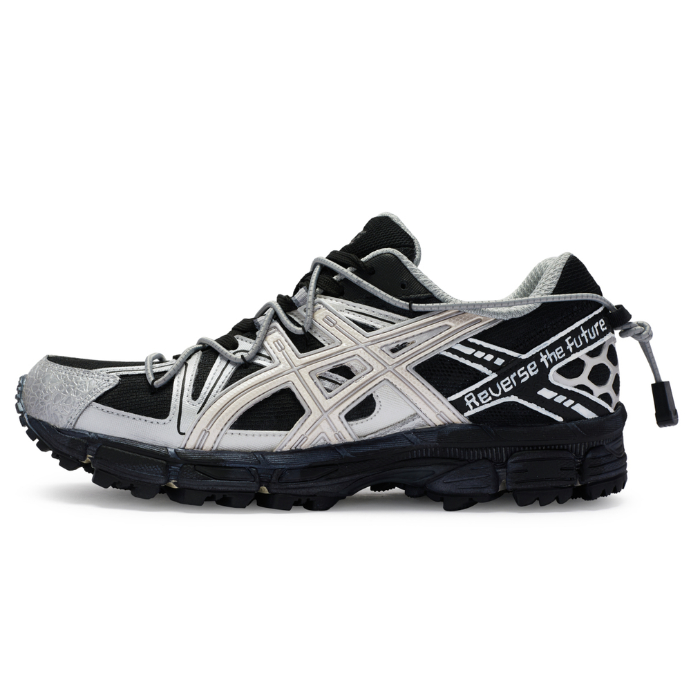 【 】 Asics Gel-Kahana 8 811