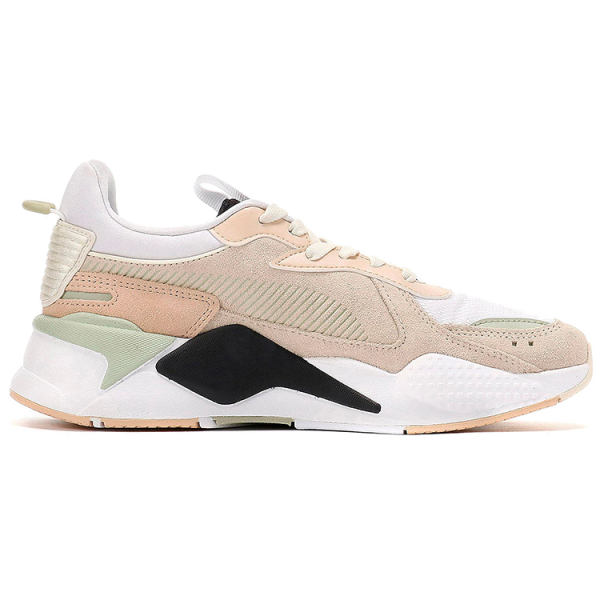 PUMA RS-X