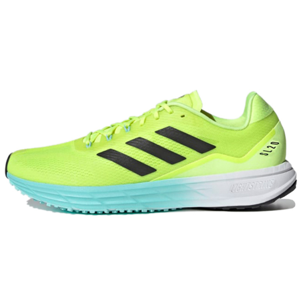 Adidas Sl20