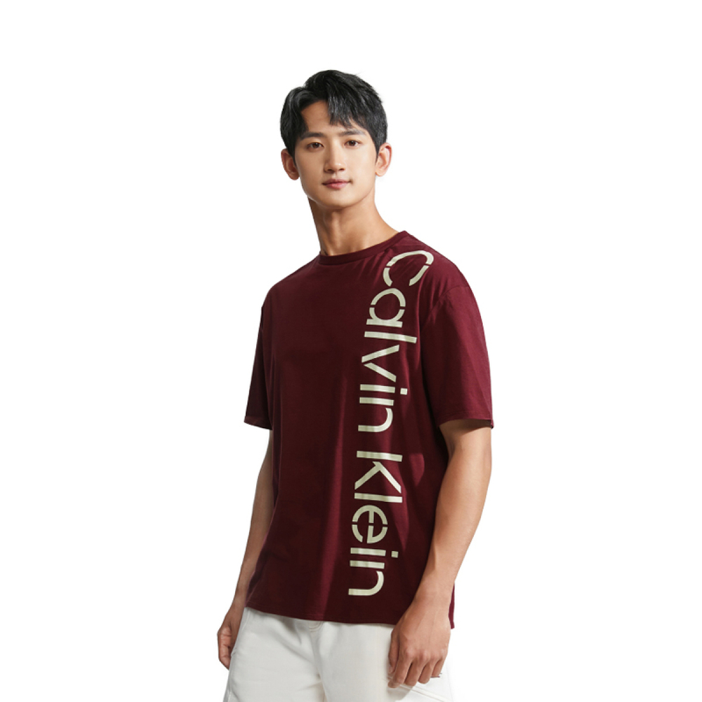 CALVIN KLEIN T