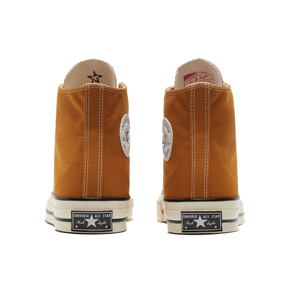 Converse 1970s Chuck Taylor All Star