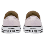 Converse Chuck Taylor All Star Seasonal Color Low Top