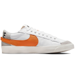 Nike Blazer Jumbo