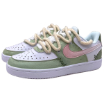 【 】 Nike Court Vision 1