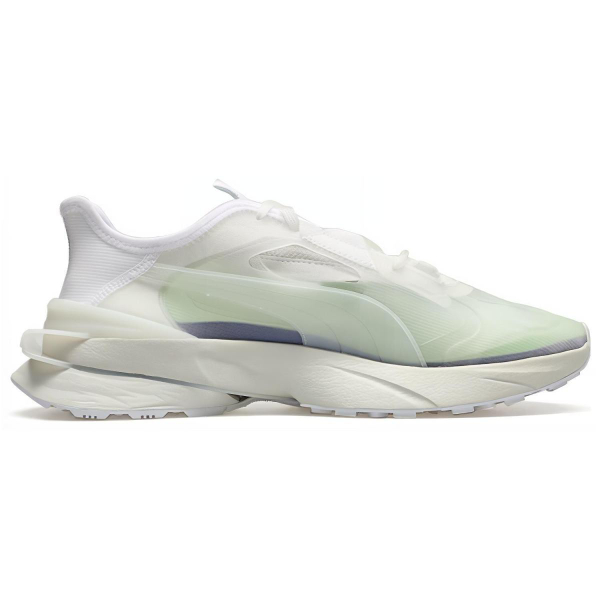 STAFFONLY x PUMA Pwrframe Staffonly X-Ray TPU