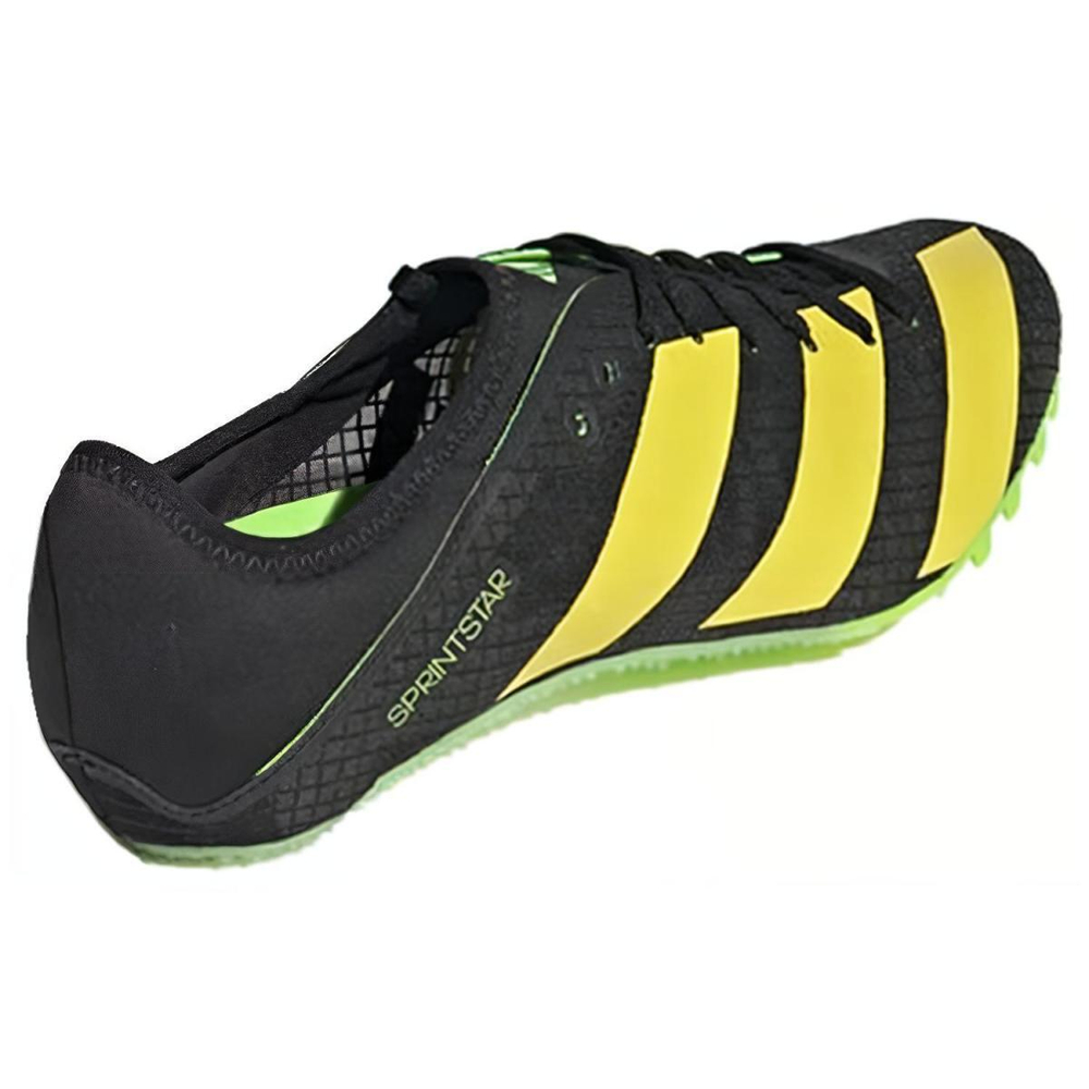 Adidas Sprintstar