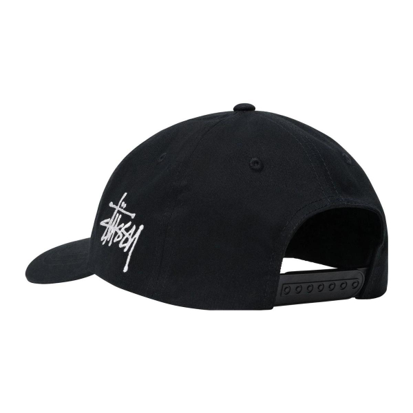 Stussy CAP