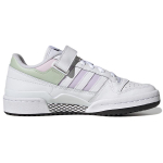 Adidas originals FORUM Low