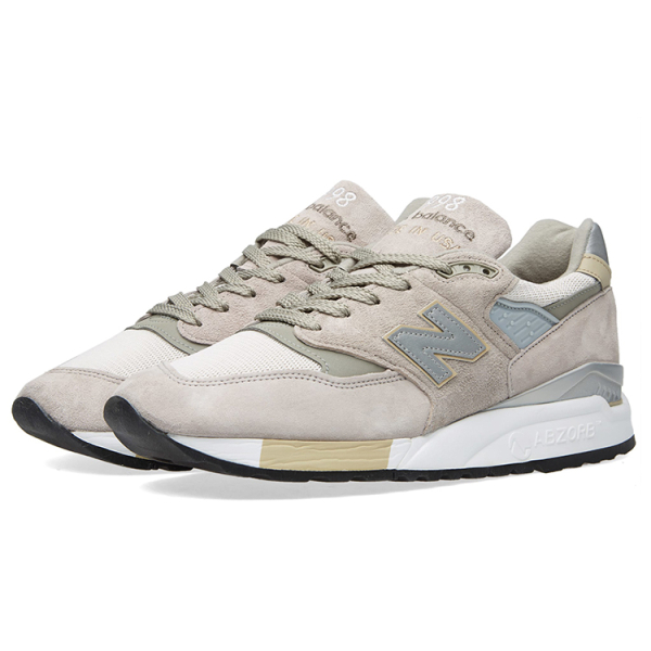 New Balance NB 998