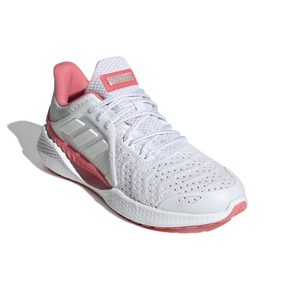 Adidas Climacool Vent TPU