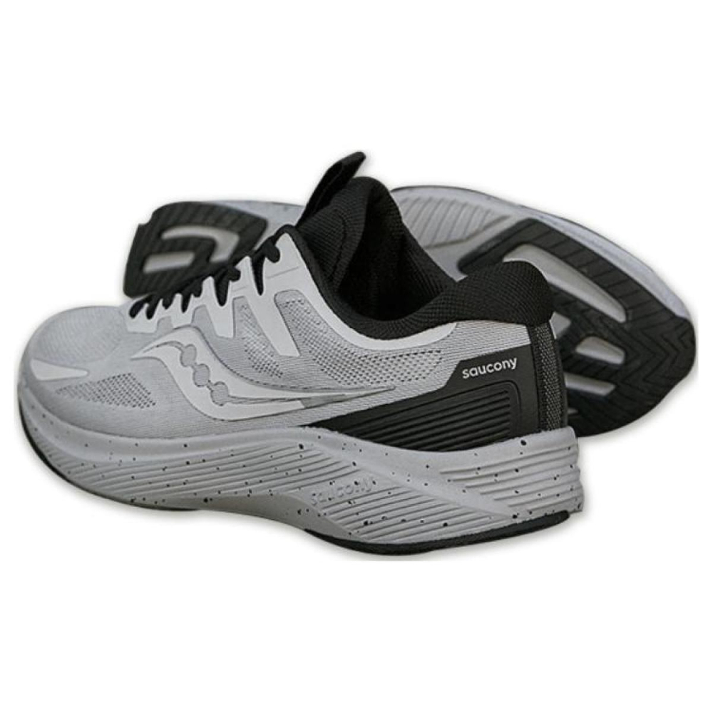 Saucony Lancer 2