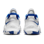 Nike PG 5 TB 5