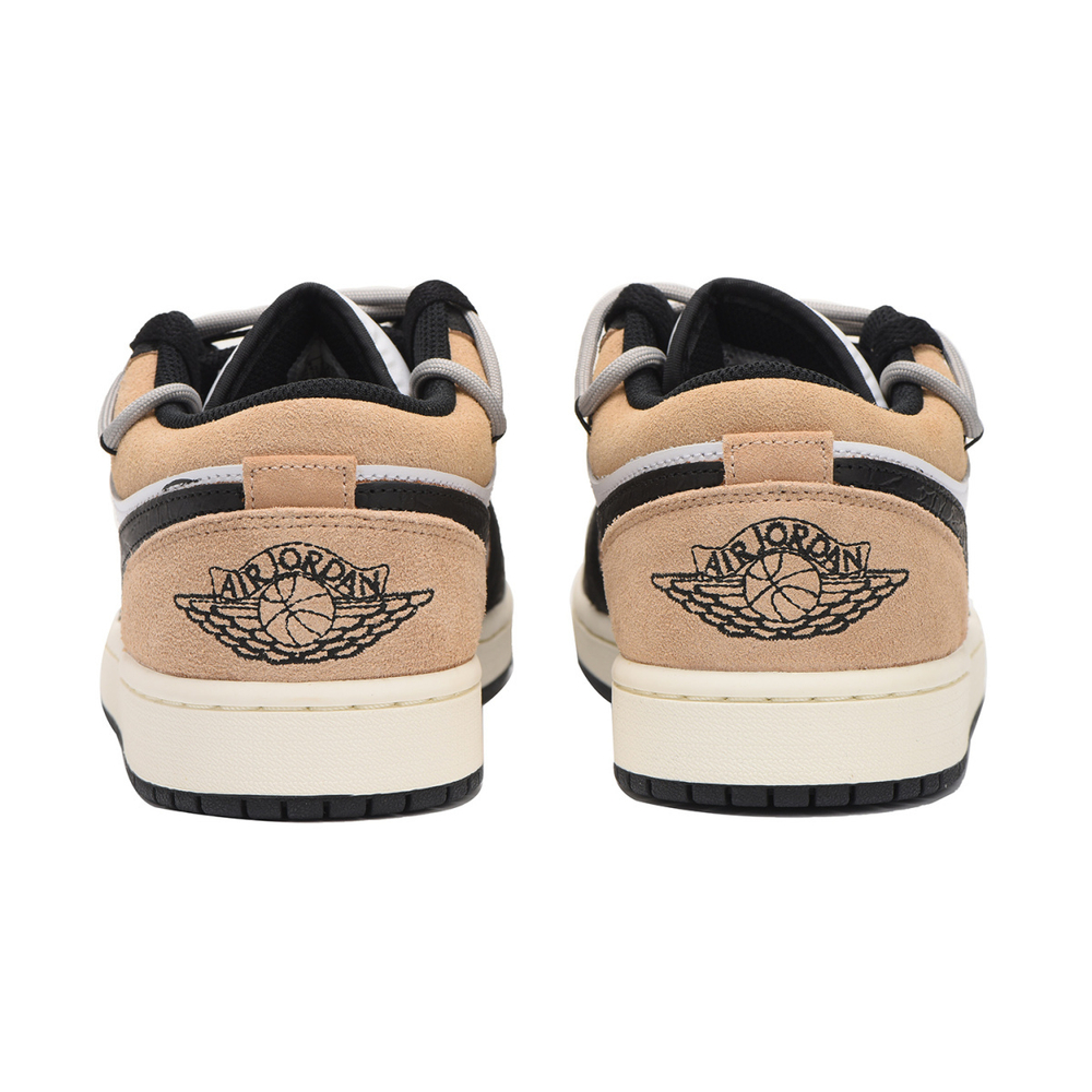 【 】 Jordan Air Jordan 1 vibe GS