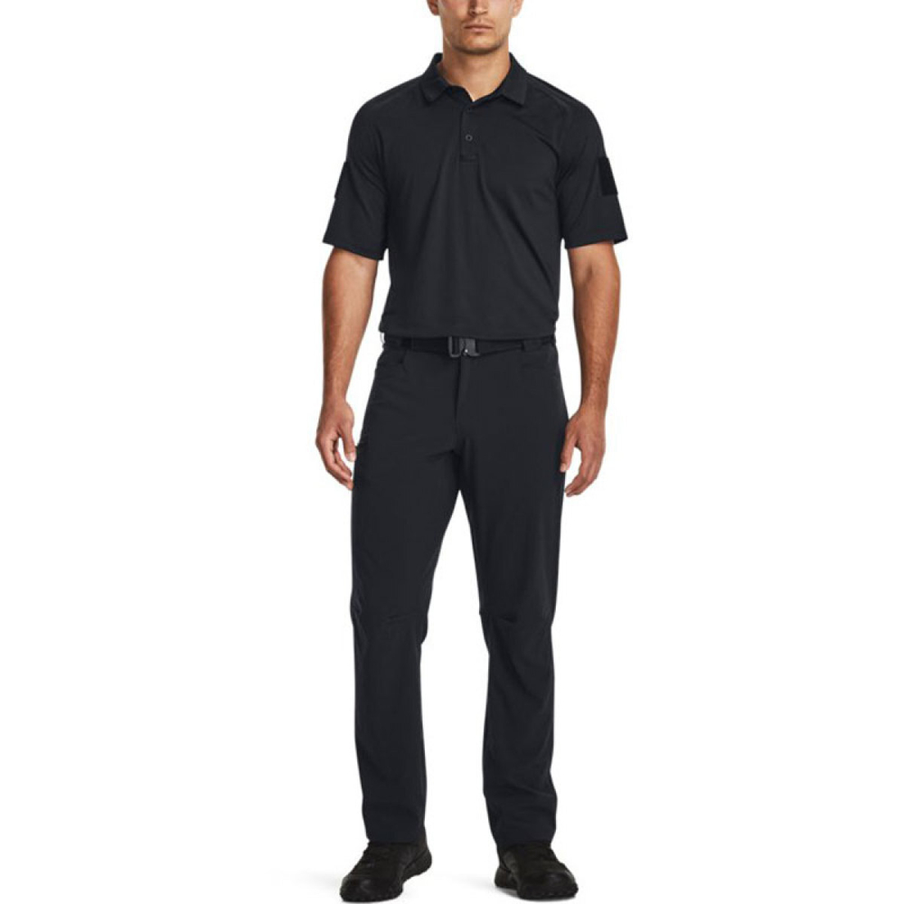 Under Armour Defender