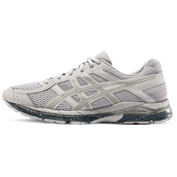 Asics Gel-Contend 4