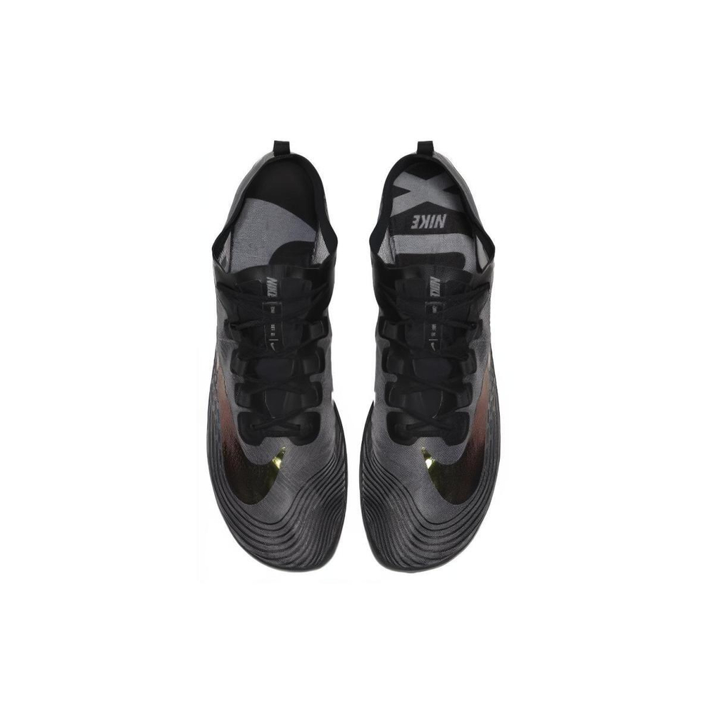 Nike Zoom Victory Waffle 5 Victory Waffle 5