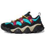 Adidas originals Fyw Xta