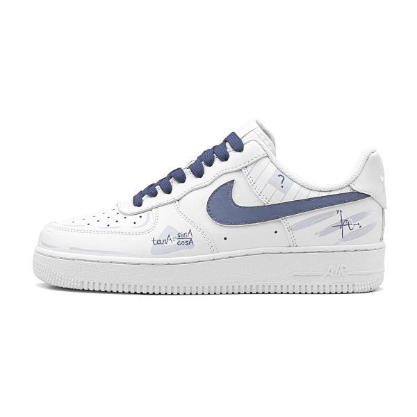 【 】 Nike Air Force 1 Force1 GS