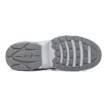Nike Air Max Graviton Leather