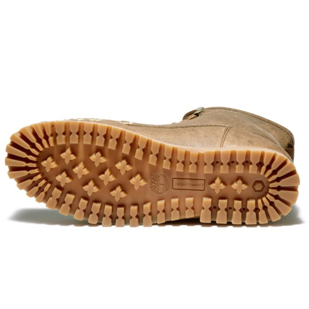 Timberland 6 Inch Jackson's Landing