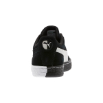 PUMA Suede Classic "Other Side"