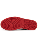 【 】 Jordan Air Jordan 1