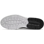 Nike Air Max Advantage 2