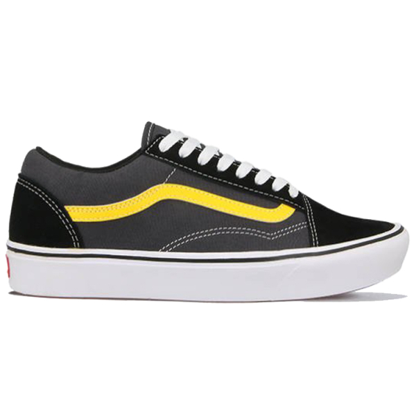 Vans Old Skool
