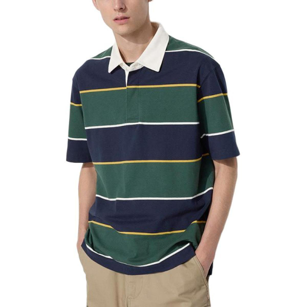 UNIQLO T