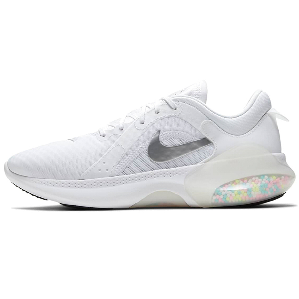 Nike Joyride Dual Run 2