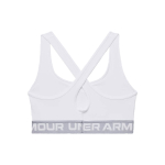 Under Armour DFO DFO