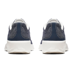 Nike Explore strada