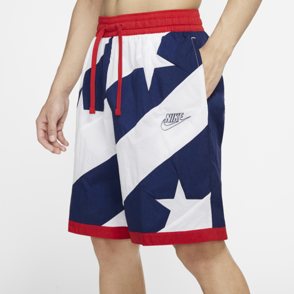 Nike USA