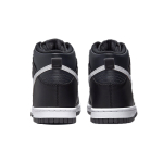 Nike Dunk