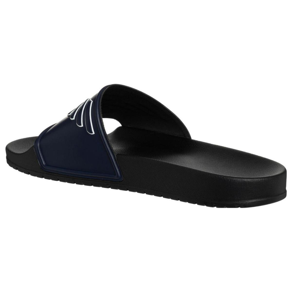 EMPORIO ARMANI