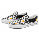 Vans slip-on