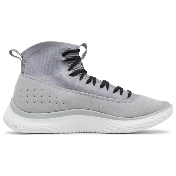 Under Armour Curry 4