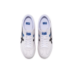 Onitsuka Tiger Machu Racer