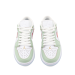 【 】 Jordan Air Jordan 1