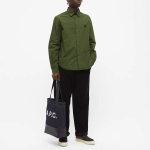 KENZO SS21