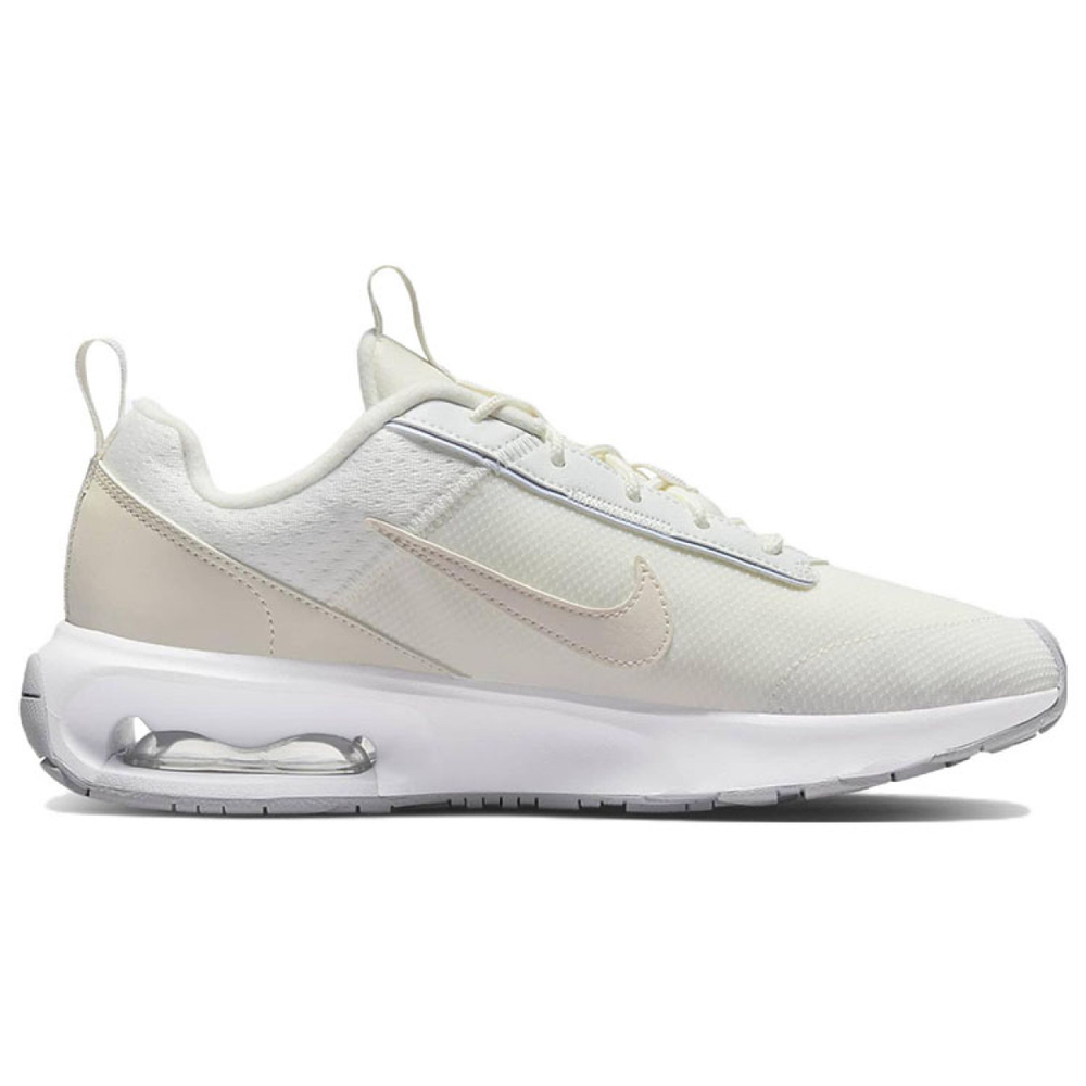 Nike Air Max INTRLK Lite