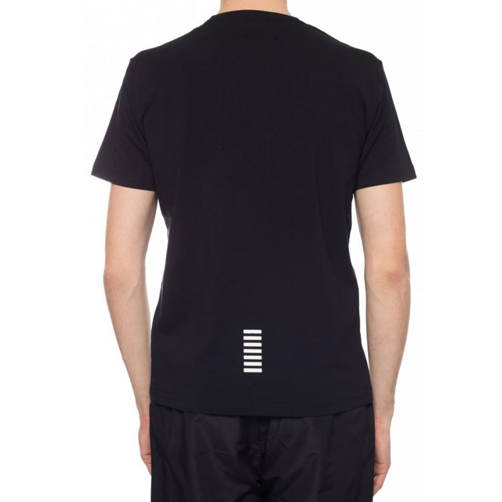 EMPORIO ARMANI EA7 T